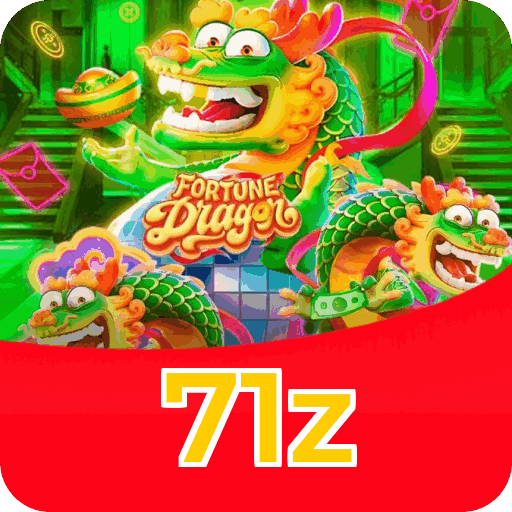 Sistema VIP Premium e Segurança Máxima - Bônus Exclusivos e Benefícios