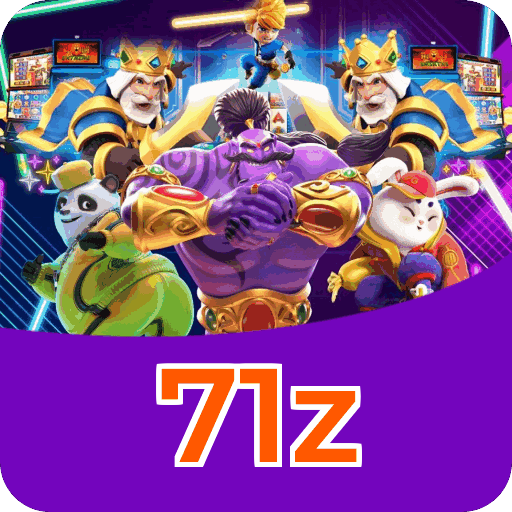 Recursos Exclusivos do App 71z - Modo Offline, Login Biométrico