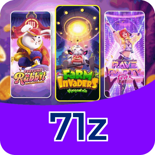 Coleção Premium de Slots 71z - NetEnt, Pragmatic Play, Evolution