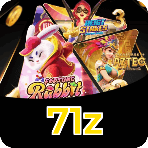 Cassino ao Vivo 71z - Dealers Brasileiros Profissionais