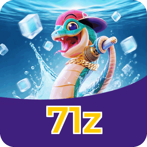 Jogos de Cassino ao Vivo