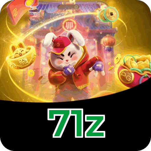 Pacote de Bônus de Boas-vindas