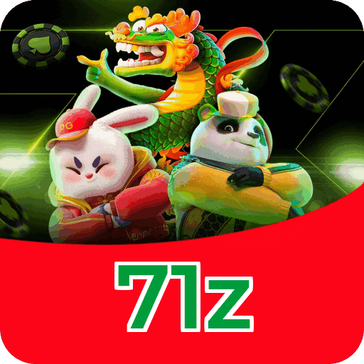 Benefícios do Login 71z - Bônus e Vantagens Exclusivas