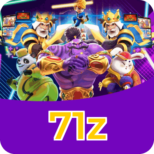 Jogos de Cassino Premium - Slots, Roleta, Blackjack e Dealer Ao Vivo