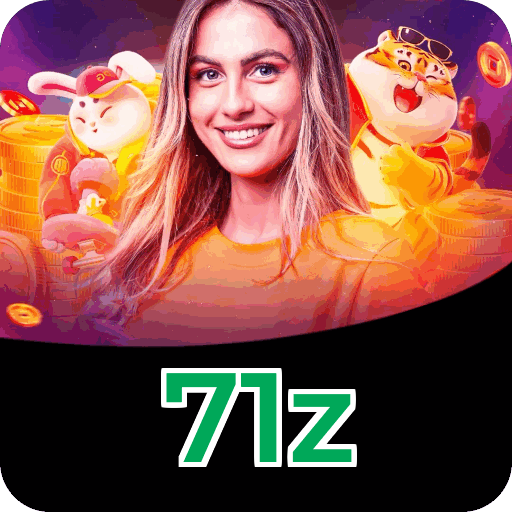 Sistema de Segurança Avançado 71z - Criptografia e Proteção