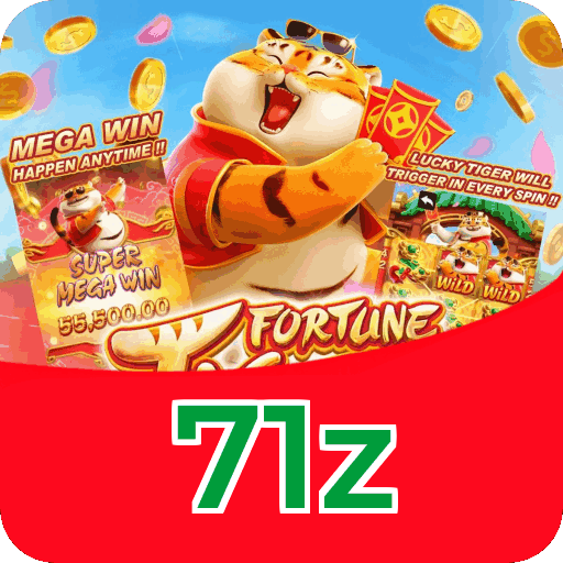 Jogos de Mesa Premium 71z - Blackjack, Roleta, Baccarat