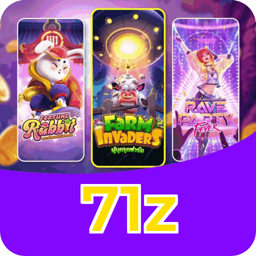 Como Funciona o Crash - Multiplicador Crescente e Cash Out